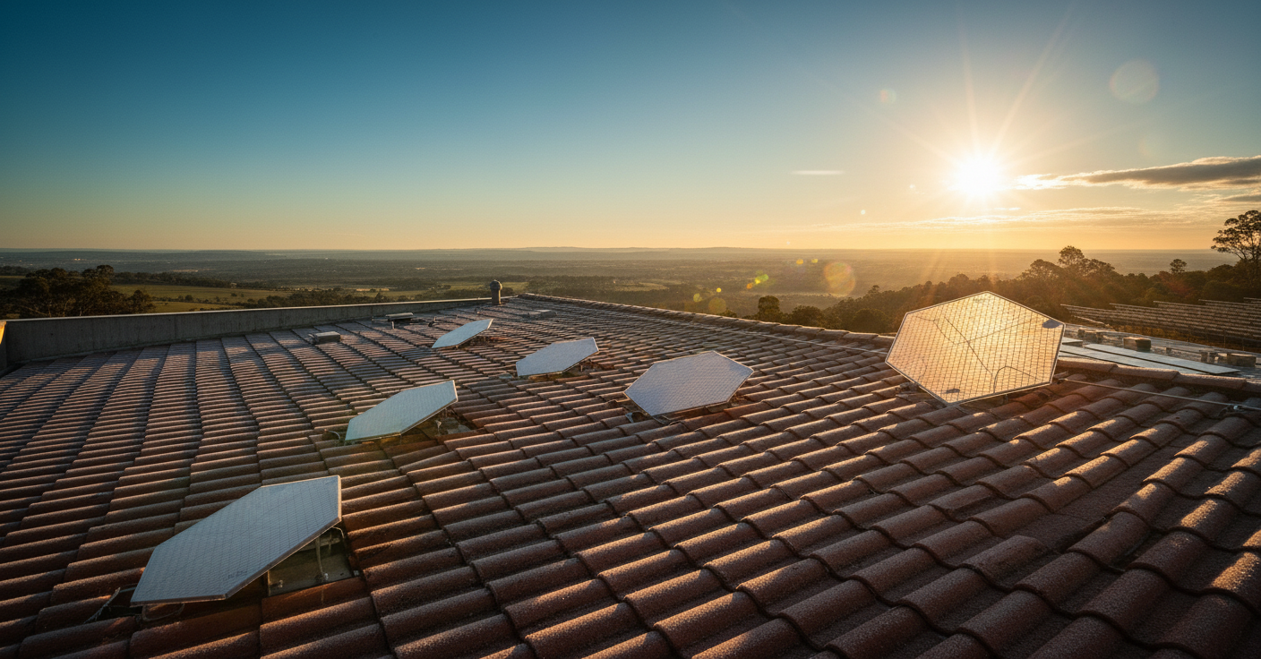 Quick Verdict: Top Cold Climate Modules