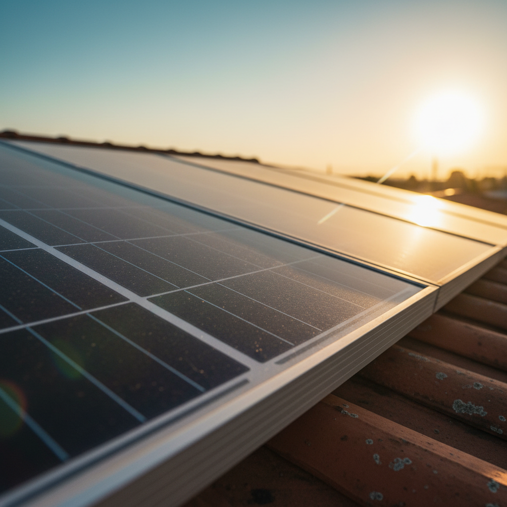 How I Evaluated These Problems