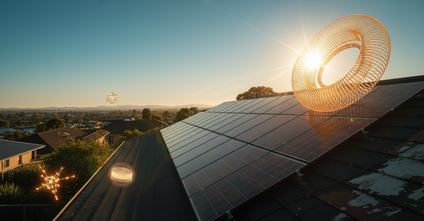 How I Evaluated These Chargers