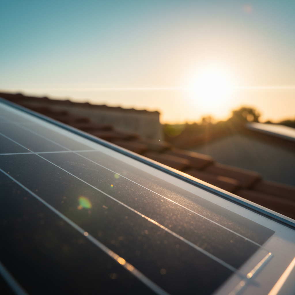 The Real Cost of Charging an EV at Home