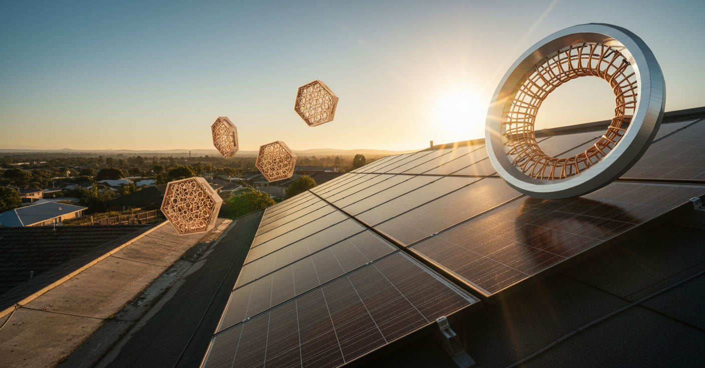 Tesla Powerwall 3 Review: Integrated Inverter Tested (2026)